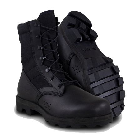 Тактически обувки Altama ProX 8 Cordura