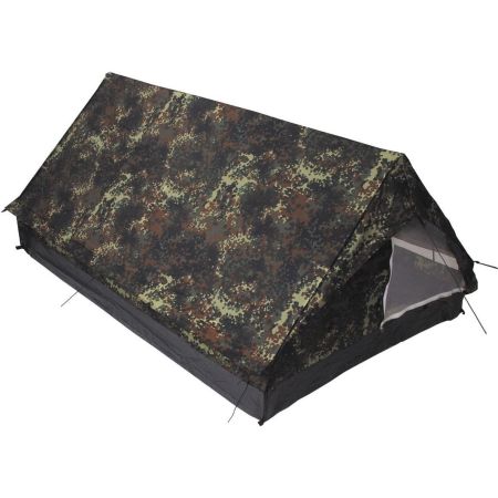 Двуместна палатка MINI PACK SUPER