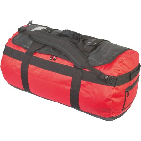 Сак / раница Highlander LOMOND TARPAULIN 65L