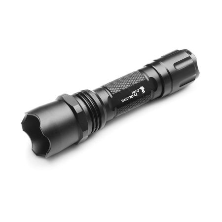 Фенер Mactronic DEFENDER 720 lm