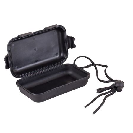 Водонепромокаема кутия Survival Box