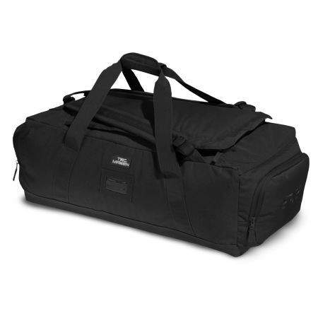Тактически сак/раница TacMacven SAS PC 70L