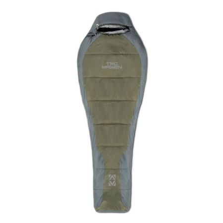 Спален чувал TAC-MAVEN Mummy D19003 