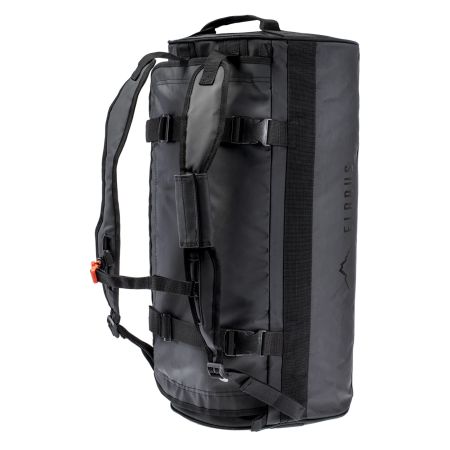 Сак / раница ELBRUS DUFFEL BAG 65L