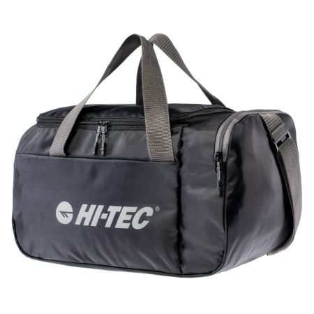 Сак HI-TEC Porter 24L