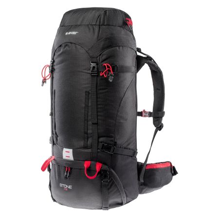 Туристическа раница HI-TEC STONE 75L