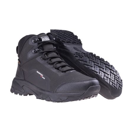Тактически обувки MAGNUM Dodson MID WP C