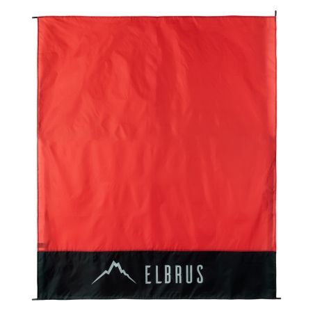 Мултифункционално туристическо платнище ELBRUS ALPIDO