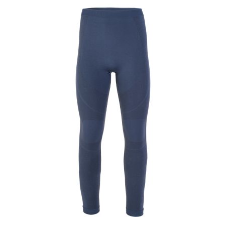 Термо клин Elbrus ACTI Indigo
