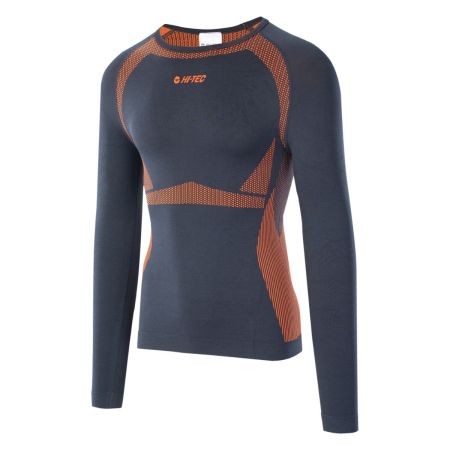 Термо блуза HI-TEC RAIR Thermoactive