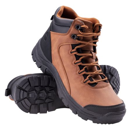 Туристически обувки HI-TEC RENAR MID
