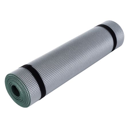 Туристическо шалте HI-TEC TAPIS