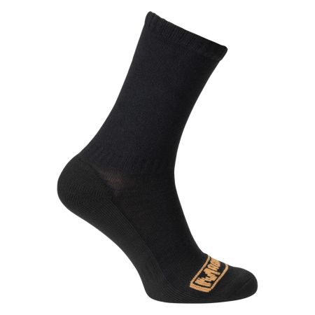 Тактически чорапи Magnum RETSOKA II Merino