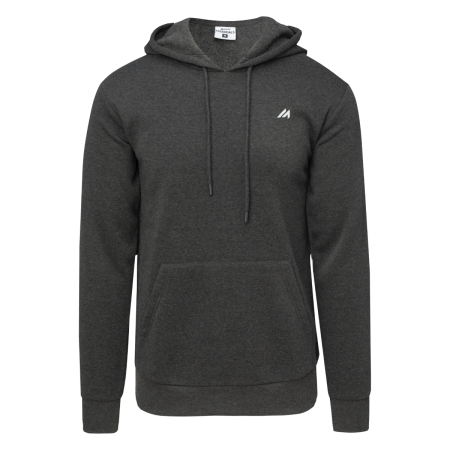 Суитшърт Martes ALFIE Dim Gray