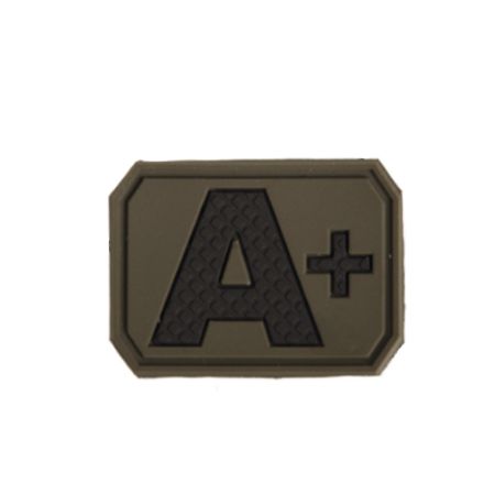 a/rh+