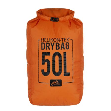 Непромокаема торба Helikon-tex 50L