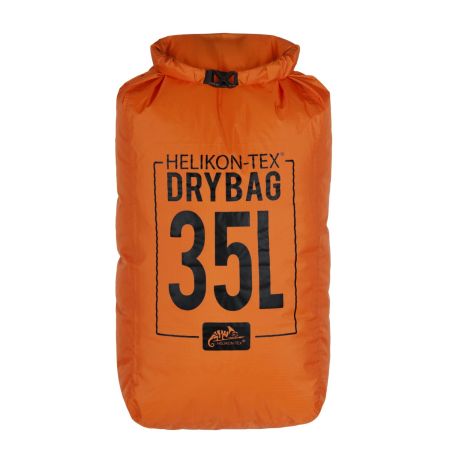Непромокаема торба Helikon-tex 35L 