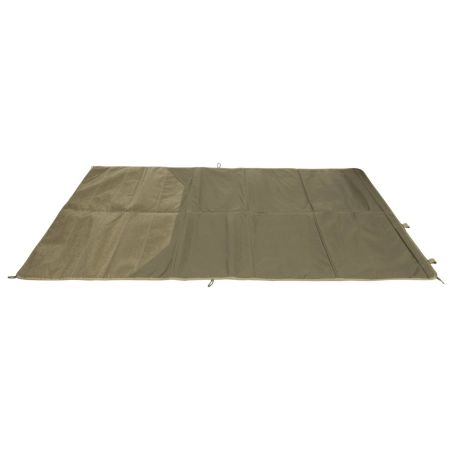 Снайперисткa постелка Helikon-tex BACKBLAST EXTENDED