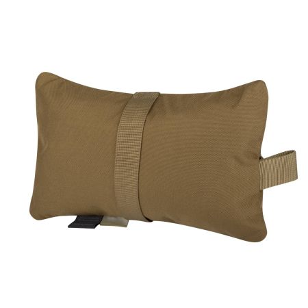 Подложка за точна стрелба SHOOTING BAG PILLOW