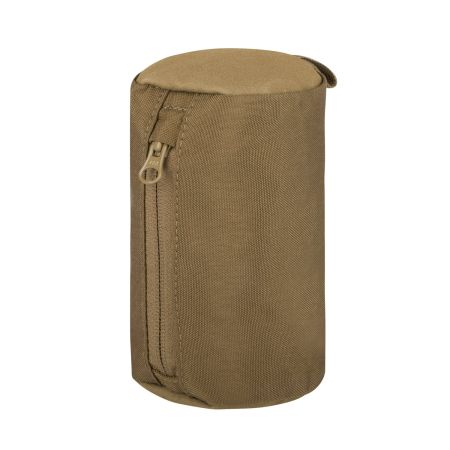 Подложка за точна стрелба Helikon-tex ROLLER SMALL