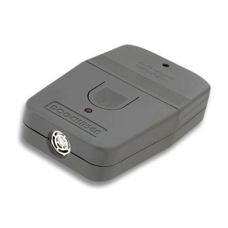 Кучегон ULTRASONIC DOGCHASE