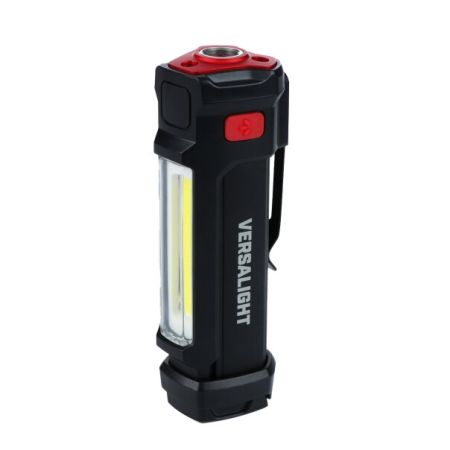 Фенер / лампа Falcon Eye Multi-Task Light VERSALIGHT