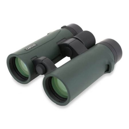 Дизайнерски американски бинокъл Carson 10x42 RD-042