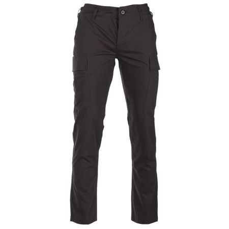 Американски полеви панталони BDU Slim Fit