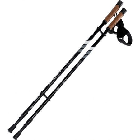 Щеки за скандинавско ходене HI-TEC Alpenstock