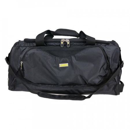 Сак с презрамка ELBRUS PRATO 65L 