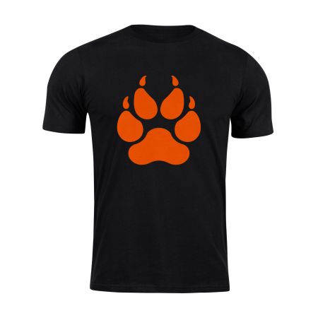 Тениска Bear Paw