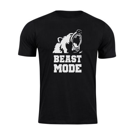 Тениска Beast Mode