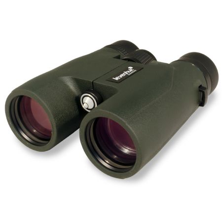 Непромокаем бинокъл за лов Karma PRO 10x42