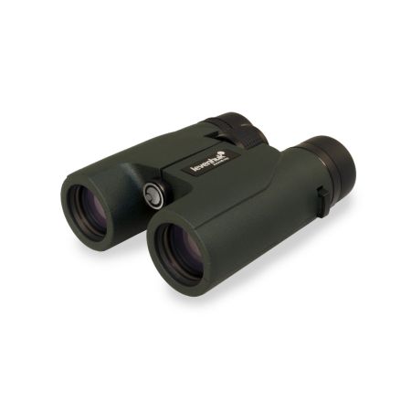Универсален бинокъл Karma PRO 8x32 - непромокаем