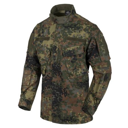 Куртка Helikon-Tex CPU 