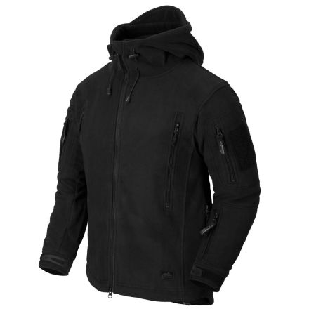 Флийс яке Helikon-Tex PATRIOT