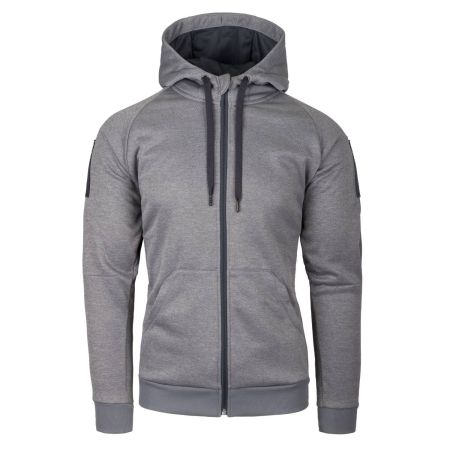 Тактически суитшърт Helikon-Tex URBAN