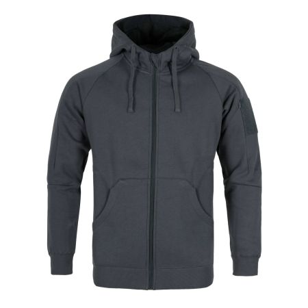 Тактически суитшърт Helikon-Tex  URBAN LITE
