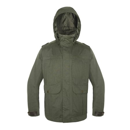 Ловно яке GRAFF PRO HUNTER