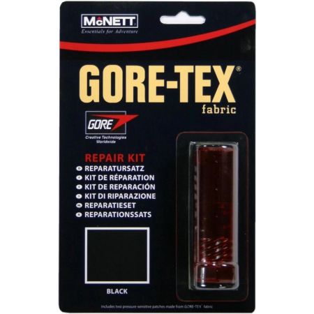 Ремонтен комплект GoreTex McNett