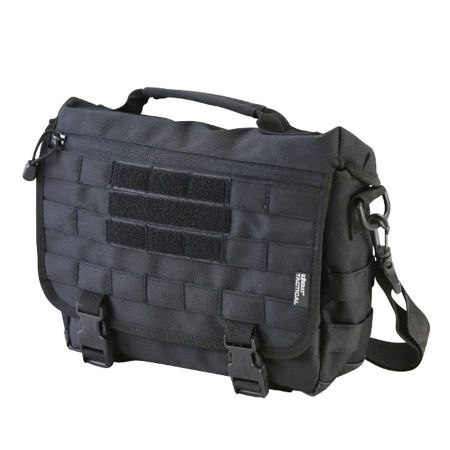 Чанта Large Messenger Bag