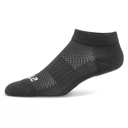 Чорапи 5.11 Tactical 3Pack Ankle sock