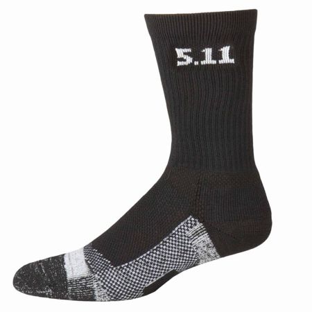 Чорапи 5.11 Tactical Level One 6 Inch