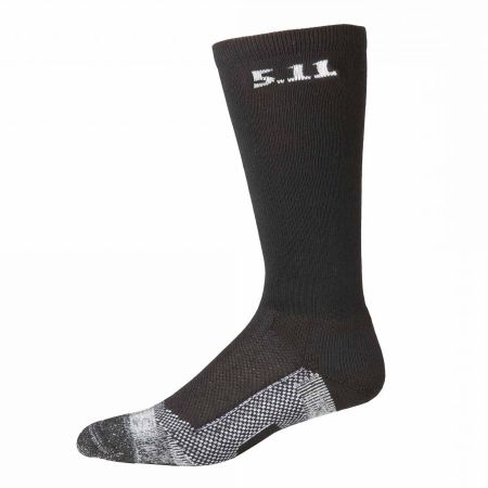 Чорапи 5.11 Tactical Level One 9 Inch