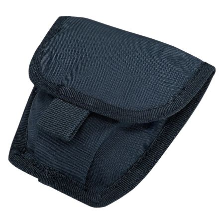 Модулен калъф за белезници Condor MOLLE