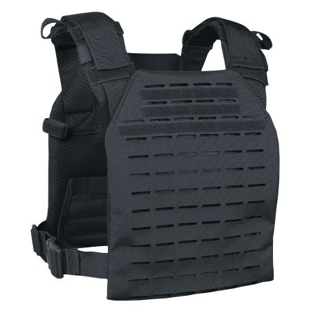 Тактическа жилетка Condor Plate Carrier Sentry LCS