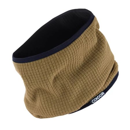 Термо яка Condor Reversible CB
