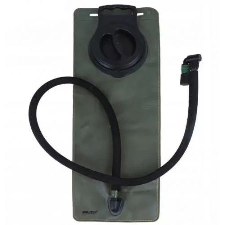 Резервоар хидратираща система Mil-Tec Large 3L