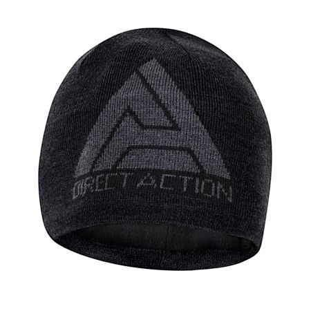 Шапка Winter Beanie
