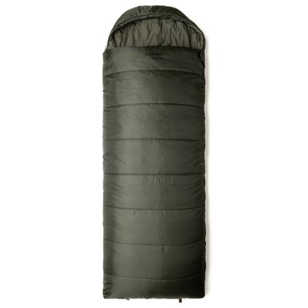 Спален чувал Snugpak Navigator